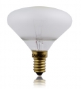Eldea-Lampe 40 translucent-matt